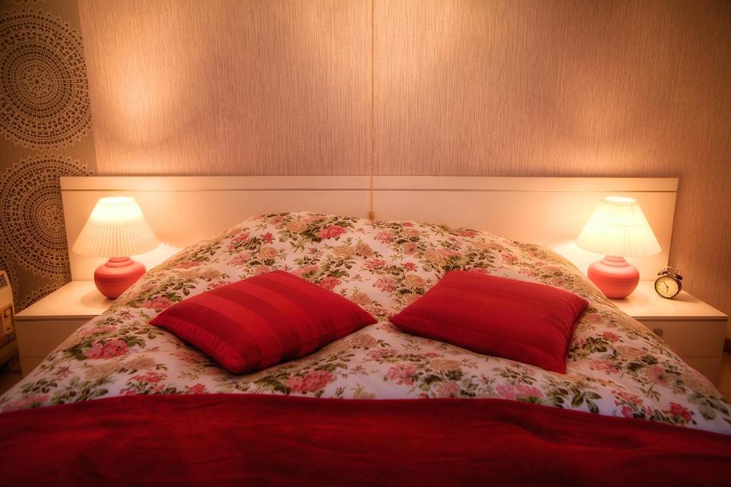 B&B Ter Vesten Ieper Ruang foto