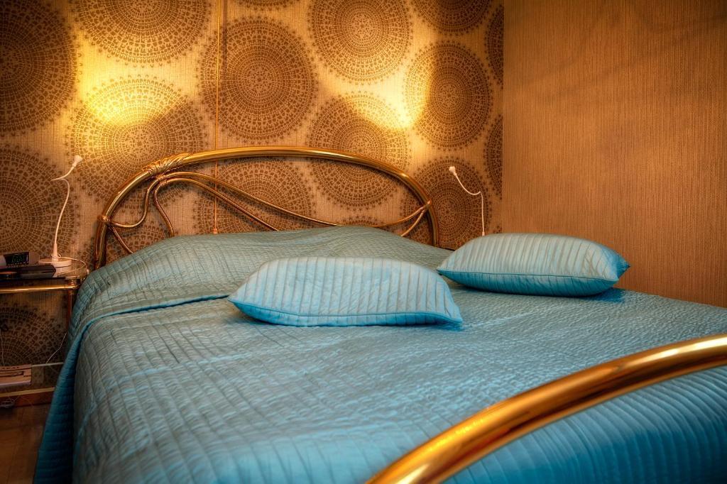 B&B Ter Vesten Ieper Ruang foto