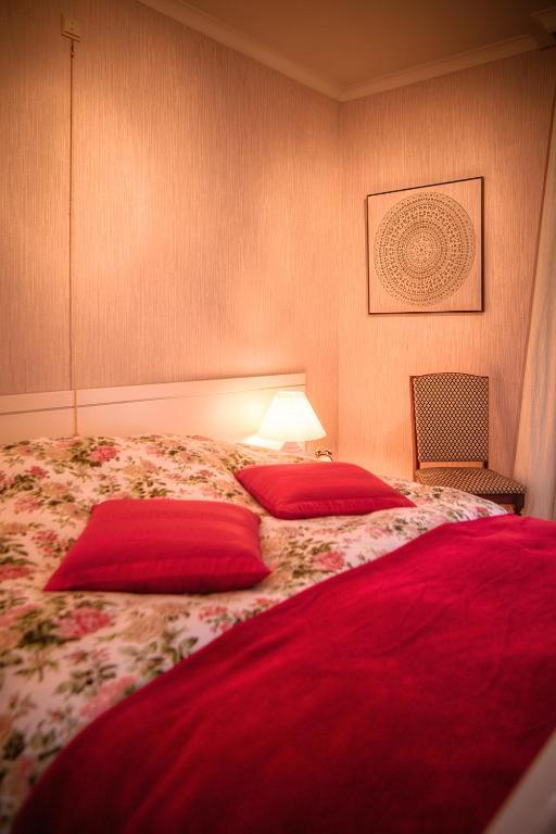 B&B Ter Vesten Ieper Ruang foto